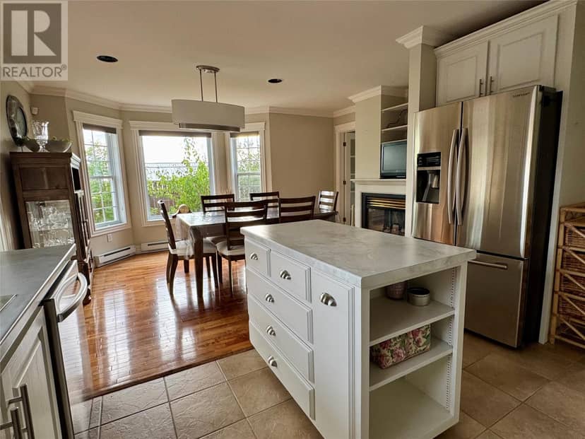 6 Heath Crescent, Bonavista, photo 7