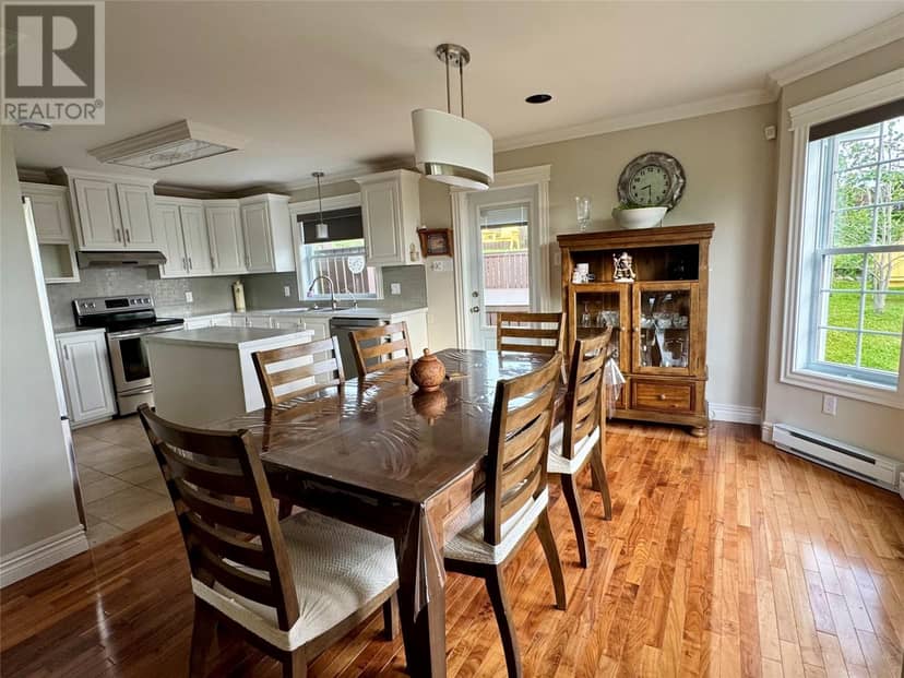 6 Heath Crescent, Bonavista, photo 8