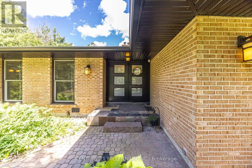 44 Gibson Lake Drive — photo 6 of 40