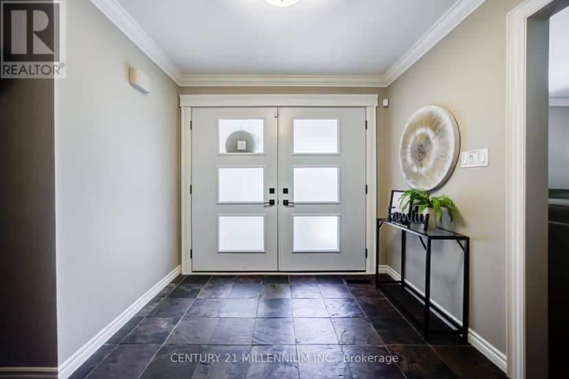 44 Gibson Lake Drive — photo 7 of 40