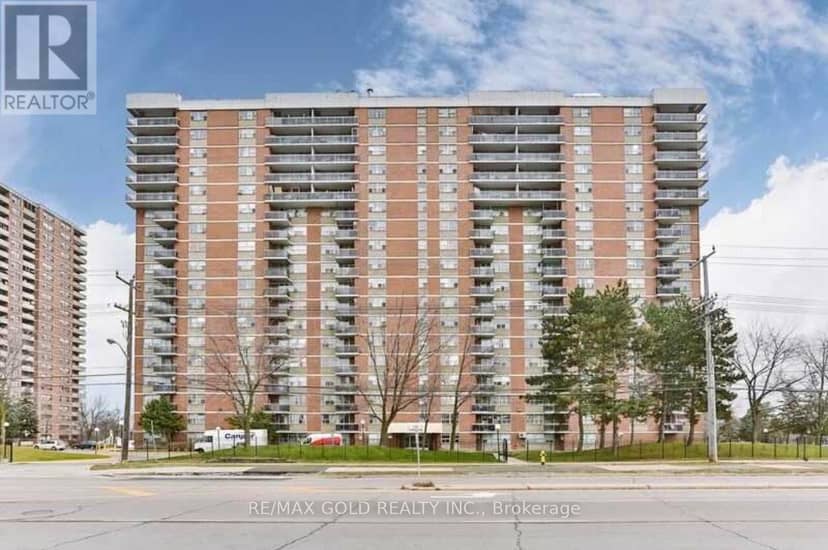 812 - 2645 Kipling Avenue — photo 1 of 30