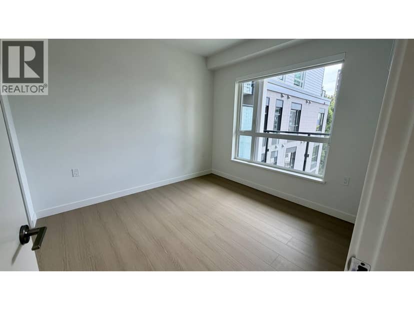 426 82 FIRST STREET, New Westminster, photo 7