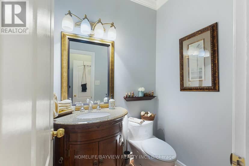 8 Pico Crescent — photo 12 of 40