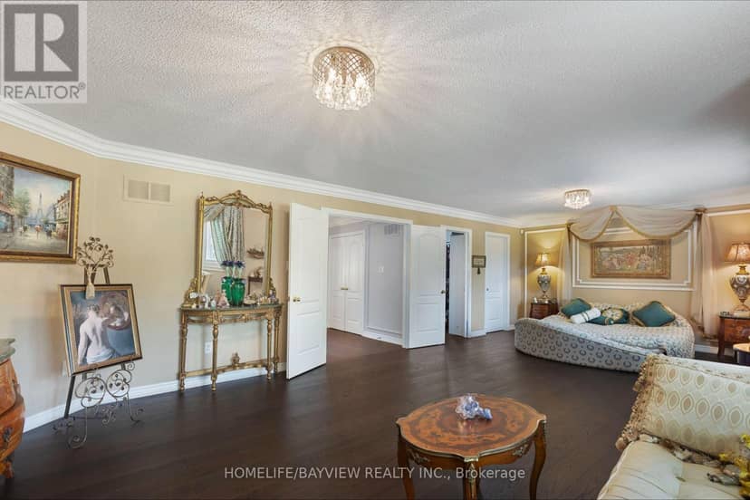 8 Pico Crescent — photo 22 of 40