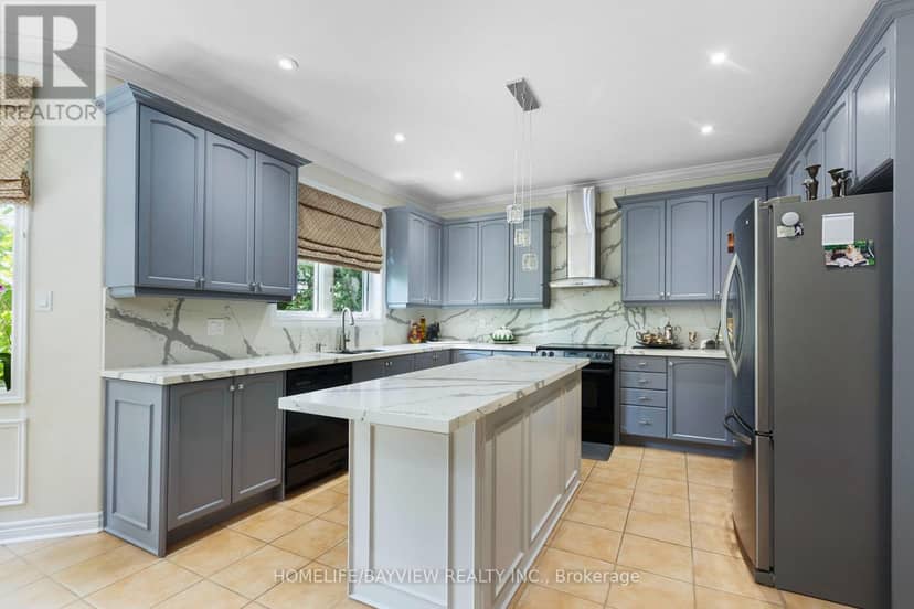 8 Pico Crescent — photo 17 of 40