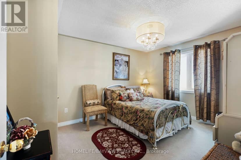 8 Pico Crescent — photo 34 of 40