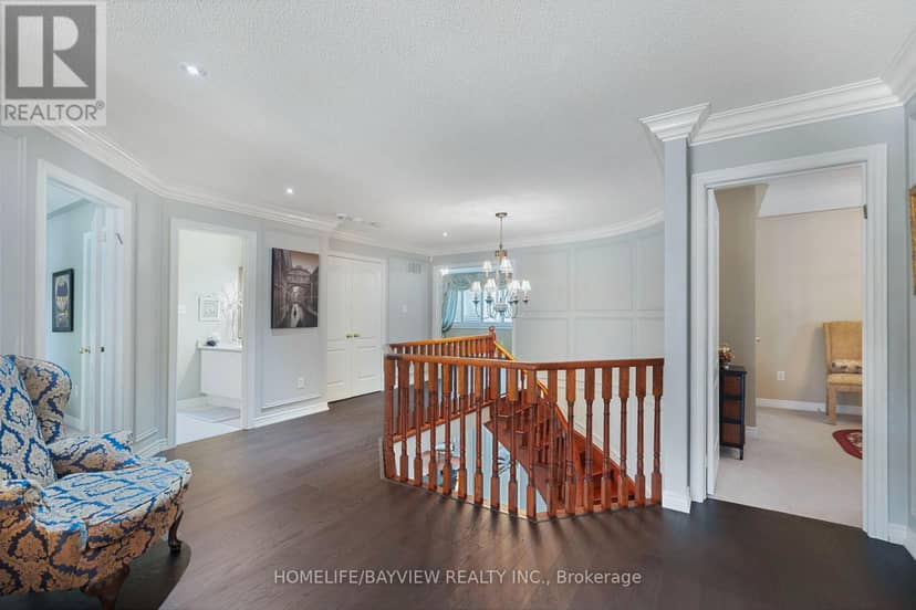 8 Pico Crescent — photo 33 of 40