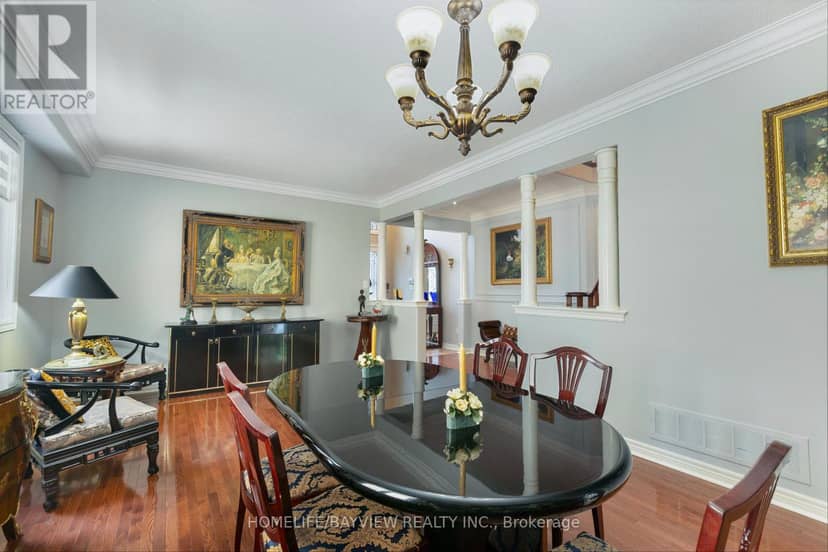 8 Pico Crescent — photo 8 of 40
