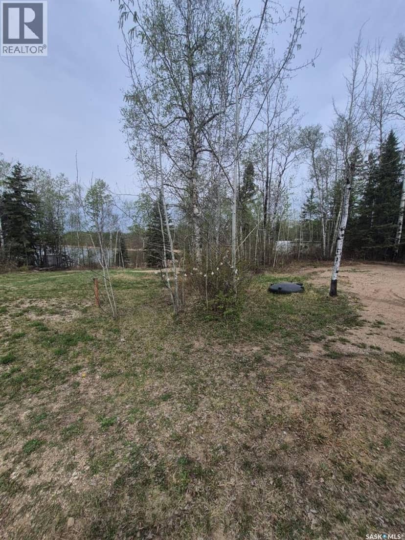 133 Birchwood AVENUE, Canwood Rm No. 494, photo 7