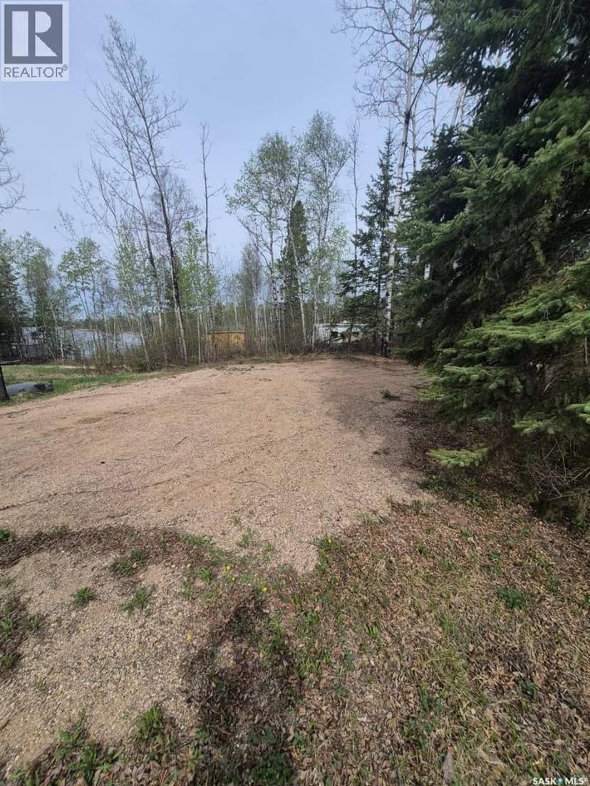 133 Birchwood AVENUE, Canwood Rm No. 494, photo 8
