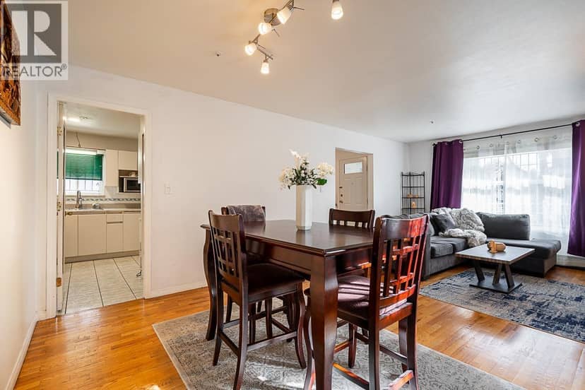 1407 E 12TH AVENUE, Vancouver, photo 8