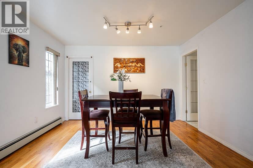 1407 E 12TH AVENUE, Vancouver, photo 7