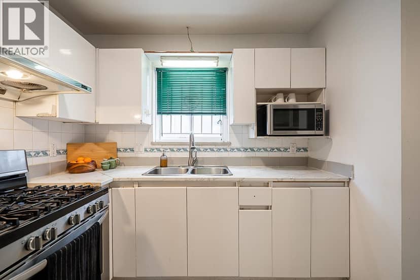 1407 E 12TH AVENUE, Vancouver, photo 6