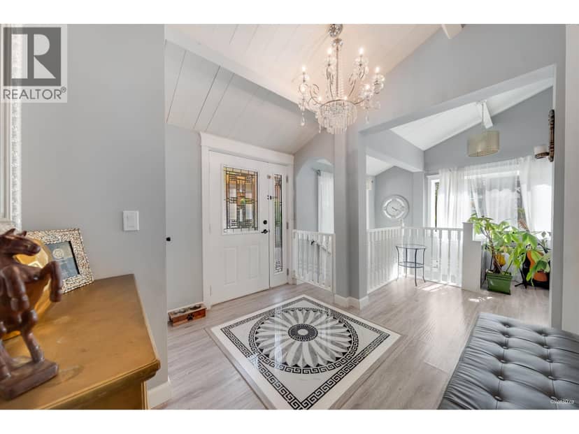3870 EMERALD DRIVE, North Vancouver, photo 3