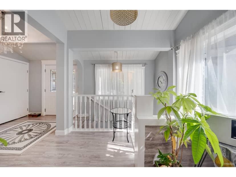 3870 EMERALD DRIVE, North Vancouver, photo 4