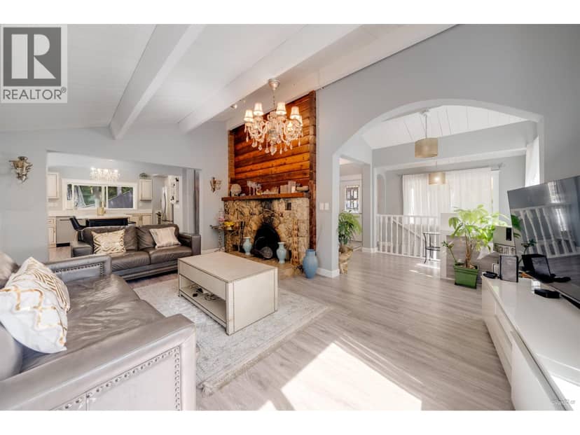3870 EMERALD DRIVE, North Vancouver, photo 5