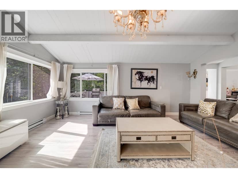 3870 EMERALD DRIVE, North Vancouver, photo 6