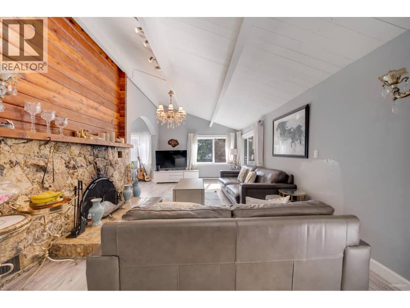 3870 EMERALD DRIVE, North Vancouver, photo 7