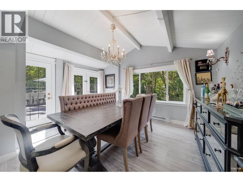 3870 EMERALD DRIVE, North Vancouver, photo 8