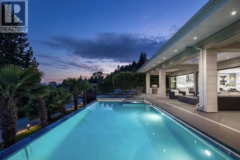 1515 CAMELOT ROAD, West Vancouver, photo 3