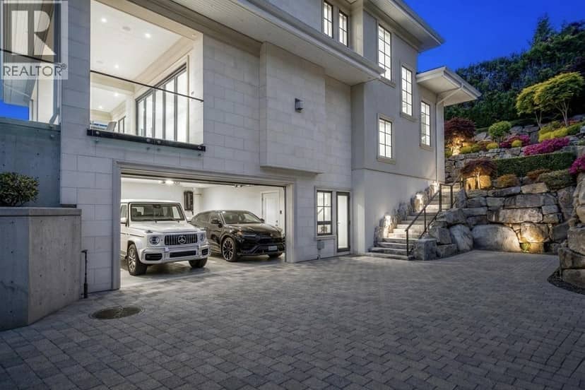 1515 CAMELOT ROAD, West Vancouver, photo 5