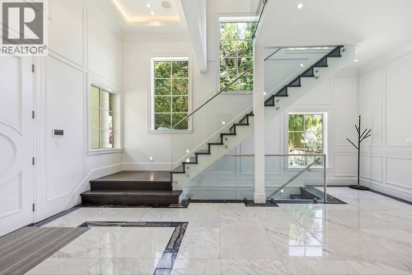 1515 CAMELOT ROAD, West Vancouver, photo 6