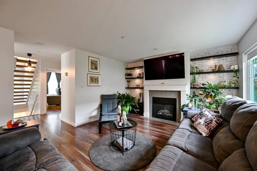22 8892 208 STREET, Langley, photo 8
