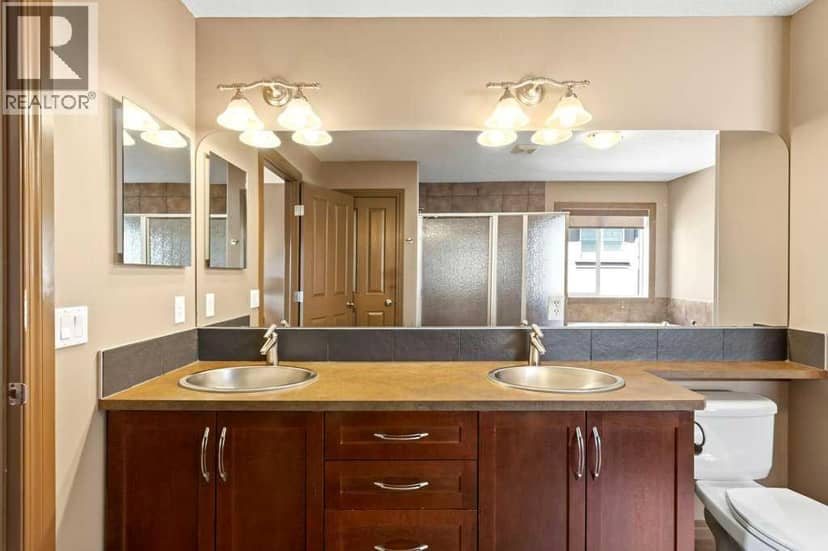 23 Aspen Stone Crescent SW — photo 26 of 40