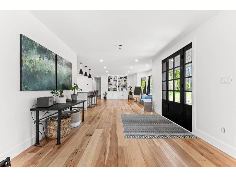 7025 HESSLEA CRESCENT, Abbotsford, photo 4