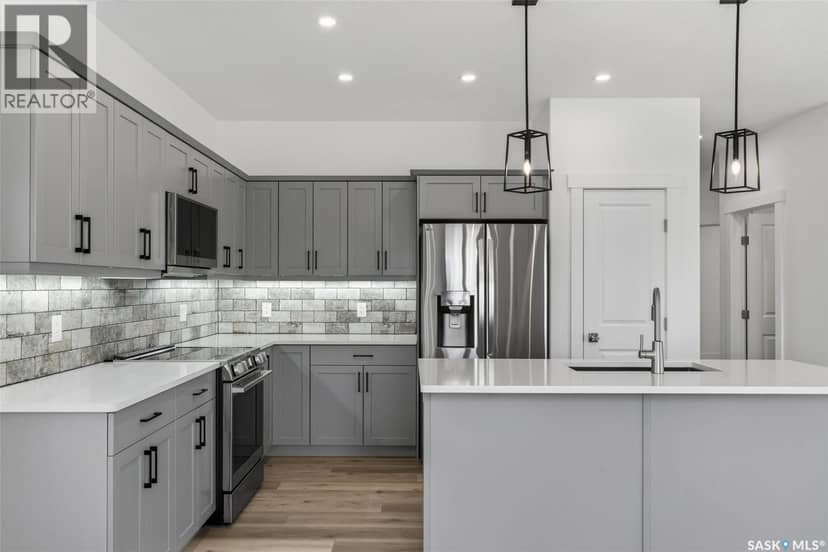 801 Kerr COVE — photo 10 of 40