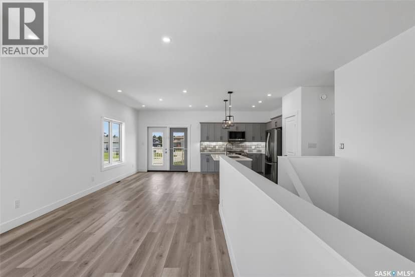 801 Kerr COVE — photo 14 of 40