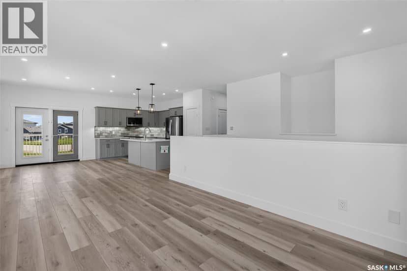 801 Kerr COVE — photo 15 of 40