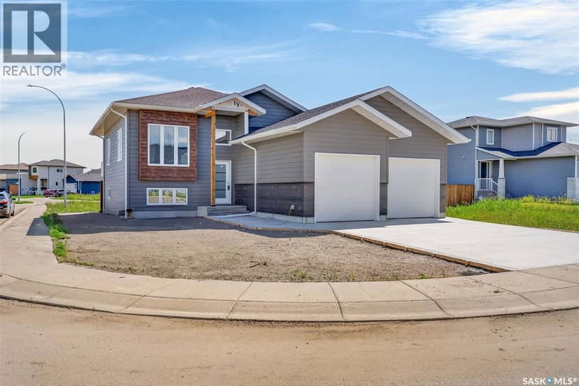 801 Kerr COVE, Prince Albert, photo 2