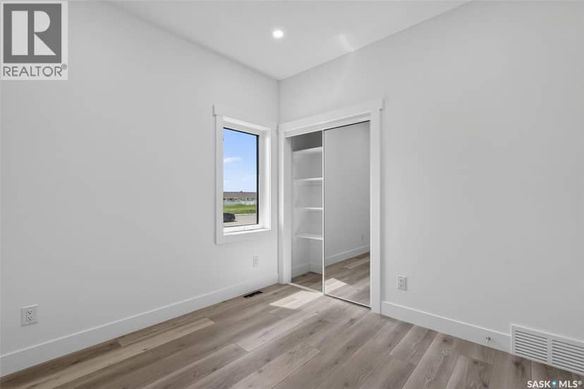 801 Kerr COVE — photo 20 of 40