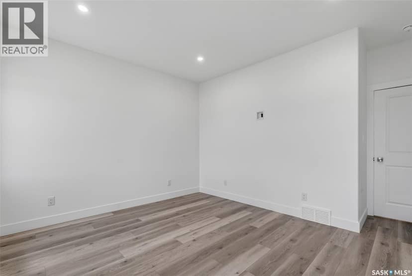 801 Kerr COVE — photo 24 of 40