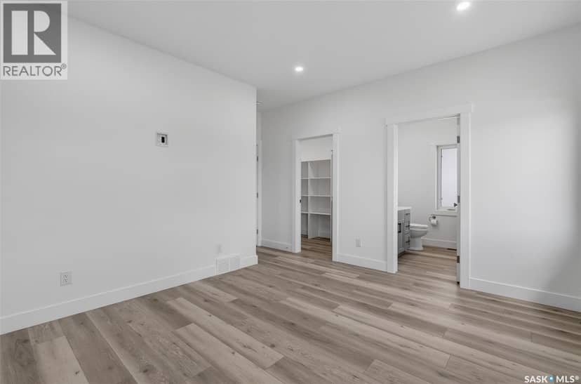 801 Kerr COVE — photo 25 of 40