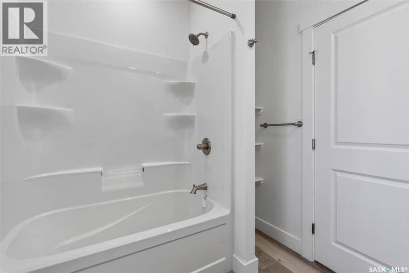 801 Kerr COVE — photo 27 of 40