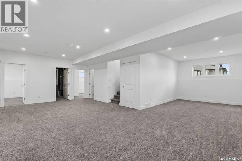 801 Kerr COVE — photo 30 of 40