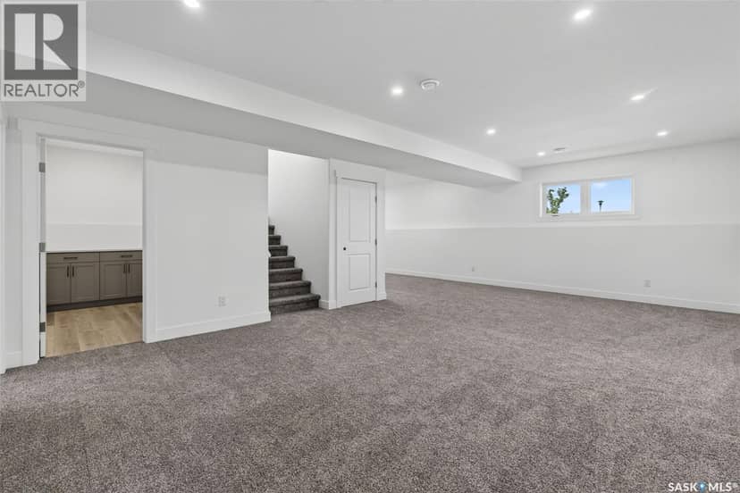 801 Kerr COVE — photo 31 of 40