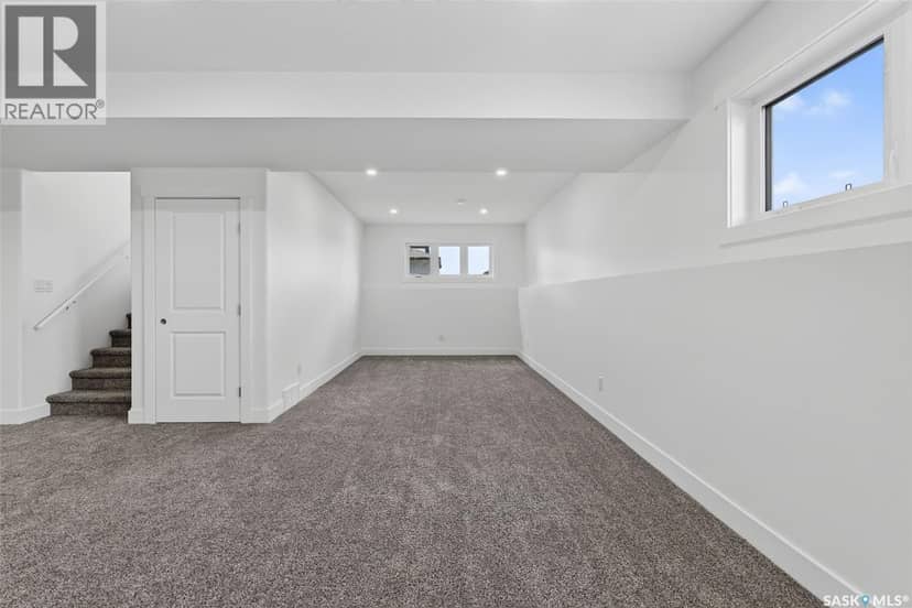 801 Kerr COVE — photo 32 of 40