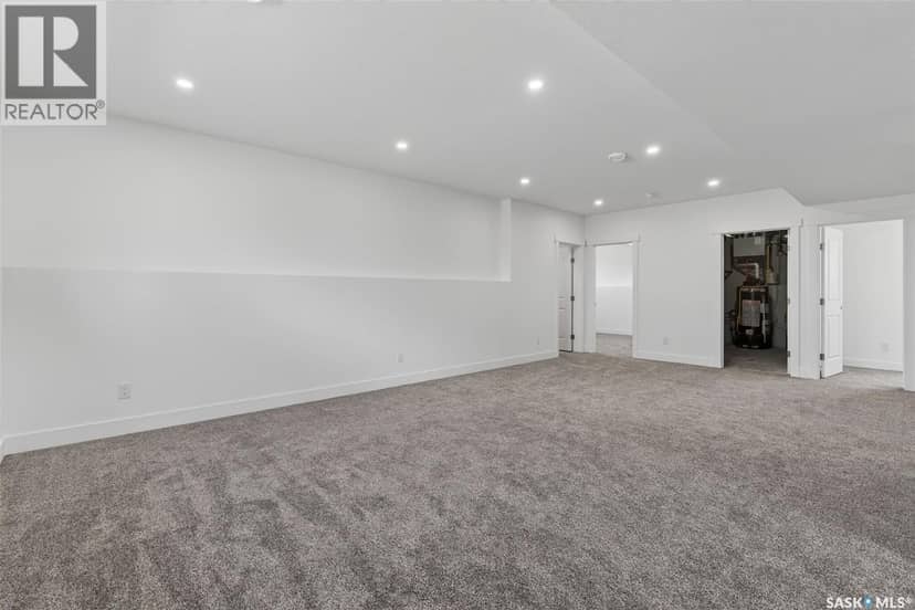 801 Kerr COVE — photo 33 of 40