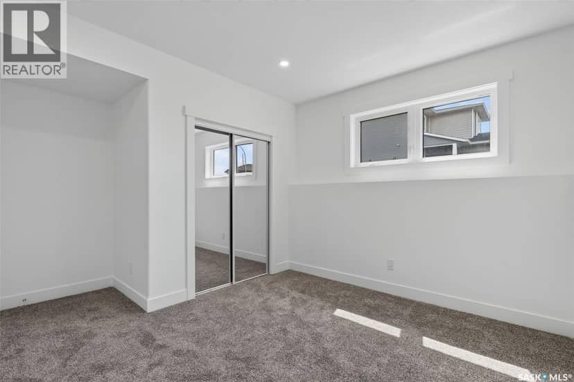 801 Kerr COVE — photo 35 of 40