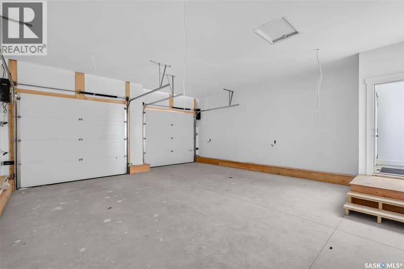 801 Kerr COVE — photo 39 of 40