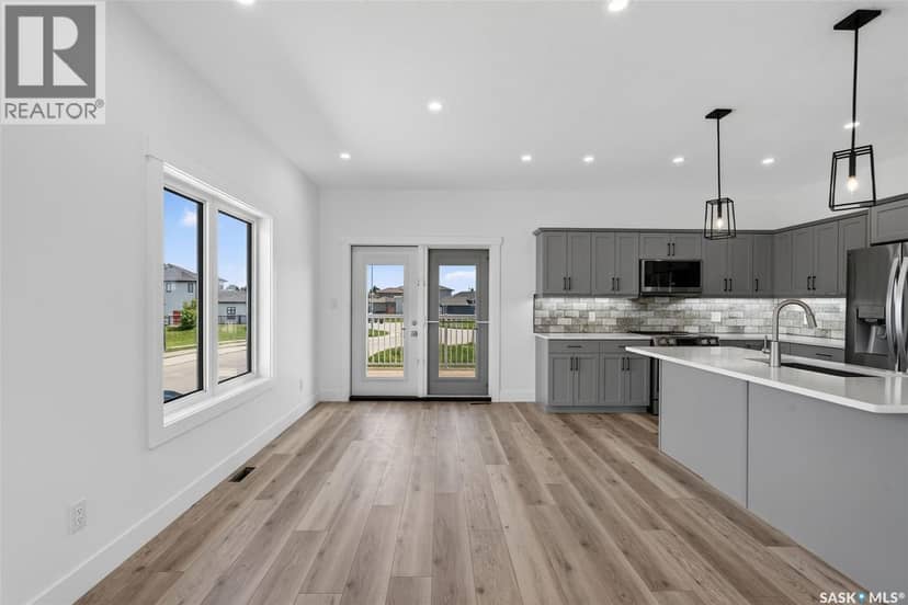 801 Kerr COVE, Prince Albert, photo 4