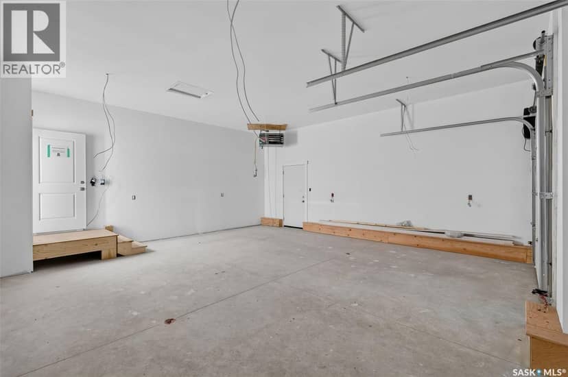 801 Kerr COVE — photo 40 of 40