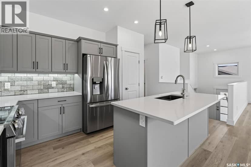 801 Kerr COVE, Prince Albert, photo 6