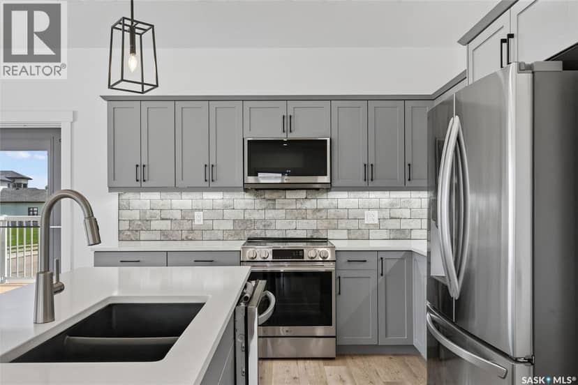 801 Kerr COVE — photo 9 of 40