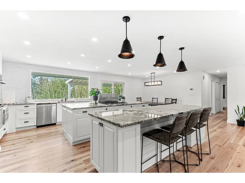 7025 HESSLEA CRESCENT, Abbotsford, photo 8