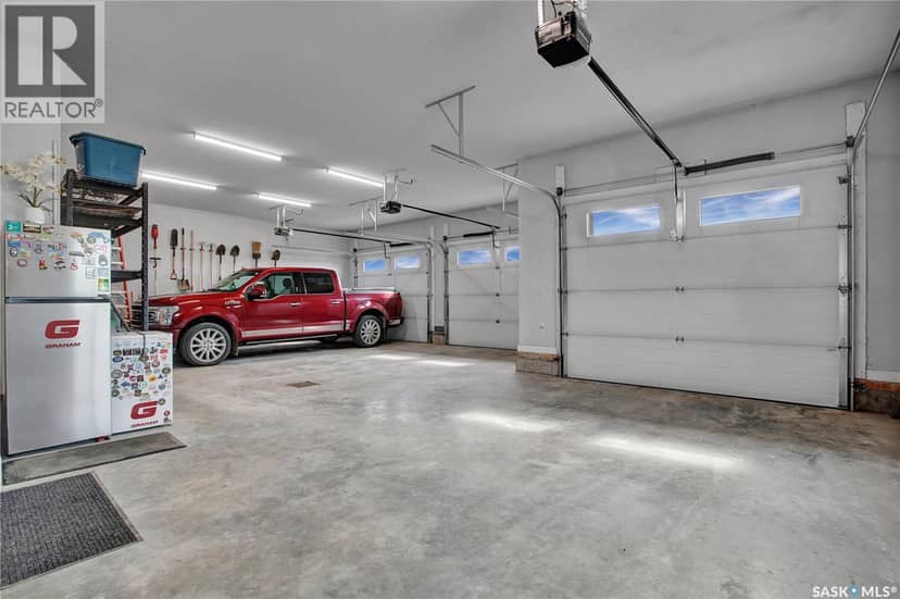 Sunset Skies Acreage — photo 20 of 40