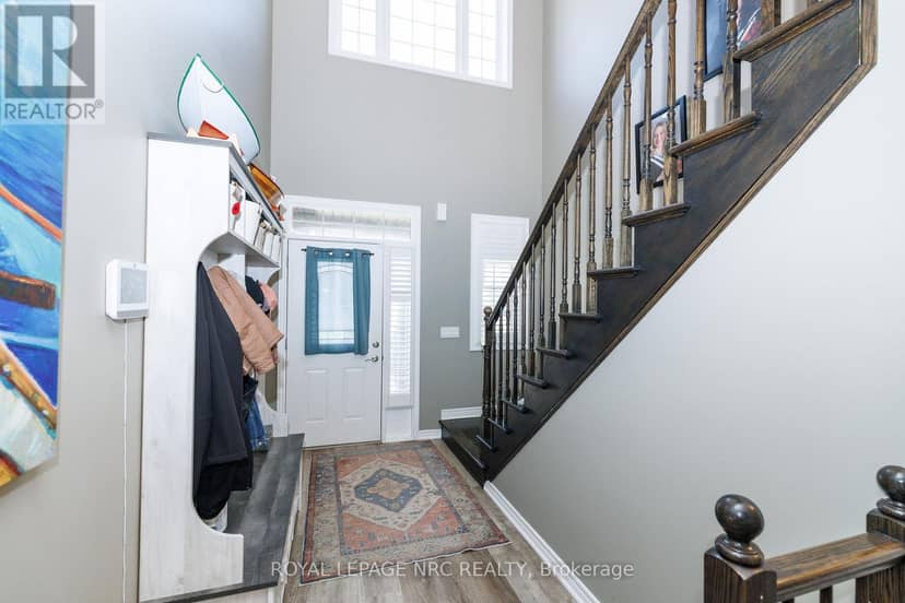 12 Wilfrid Laurier Crescent, St. Catharines, photo 6